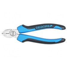 Szczypce GEDORE 1396722