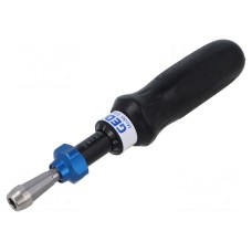 Wkrętak: dynamometryczny GEDORE 1400150