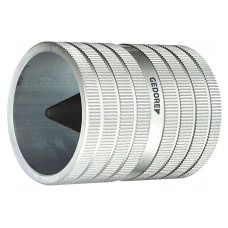 Rozwiertak GEDORE 1419684