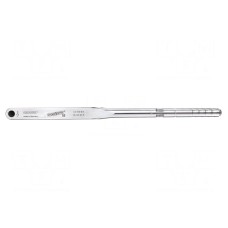 Klucz GEDORE 1427121