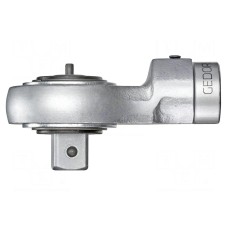 Końcówka klucza GEDORE 1427318