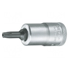 Nasadka GEDORE 1429701