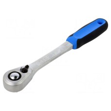 Klucz: grzechotka GEDORE 1436686