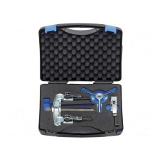 Zestaw narzędzi: ściągacz do łożysk GEDORE 1438484