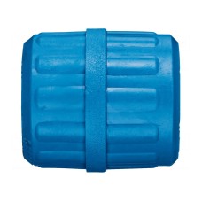 Rozwiertak GEDORE 1439510