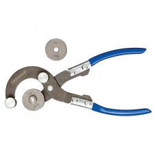 Giętarka do rur GEDORE 1442007