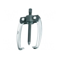 Ściągacz uniwersalny GEDORE 1464973