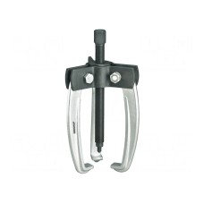 Ściągacz uniwersalny GEDORE 1465007