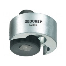 Nasadka GEDORE 1465031