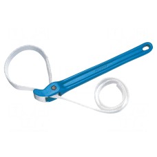 Klucz GEDORE 1468308