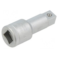 Przedłużka GEDORE 1476637