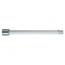 Przedłużka GEDORE 1476645