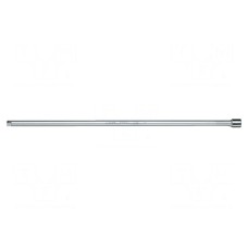 Przedłużka GEDORE 1476653