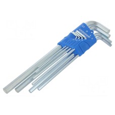 Klucz: imbus-zestaw GEDORE 1505416