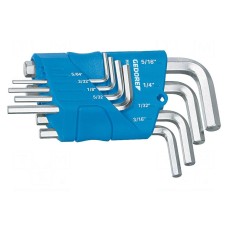 Klucz: imbus-zestaw GEDORE 1505424