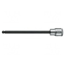 Nasadka GEDORE 1505769