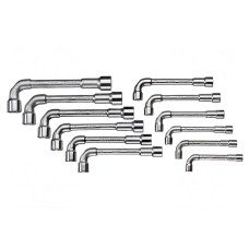 Klucz-zestaw GEDORE 1527312