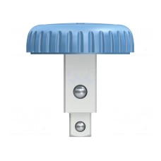 Pokrętło GEDORE 1545167