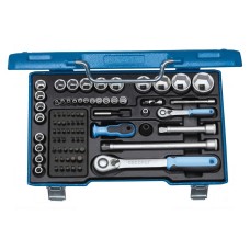 Klucz-zestaw GEDORE 1550691