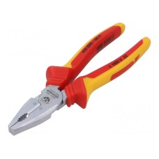 Szczypce GEDORE 1550950