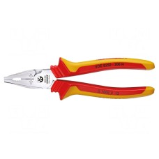 Szczypce GEDORE 1550969