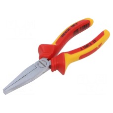 Szczypce GEDORE 1552090