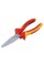 Szczypce GEDORE 1552090