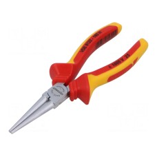 Szczypce GEDORE 1552104