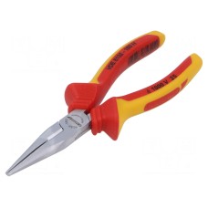 Szczypce GEDORE 1552112