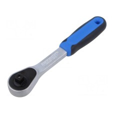 Klucz: grzechotka GEDORE 1556800