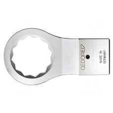 Końcówka klucza GEDORE 1565508