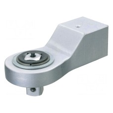 Końcówka klucza GEDORE 1566032