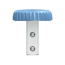 Pokrętło GEDORE 1566385