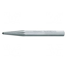 Narzędzie: punktak GEDORE 1568396