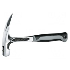 Młotek GEDORE 1576143