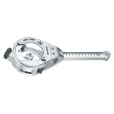 Obcinarka GEDORE 1600885