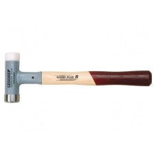 Młotek GEDORE 1603299