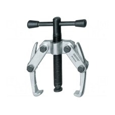 Ściągacz GEDORE 1628402