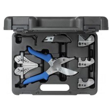 Nożyce GEDORE 1637983