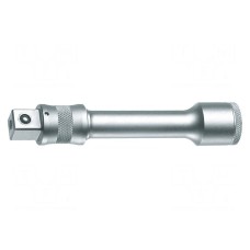 Przedłużka GEDORE 1640828