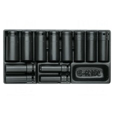 Klucz-zestaw GEDORE 1640836