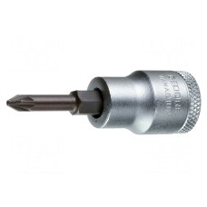 Nasadka GEDORE 1640968