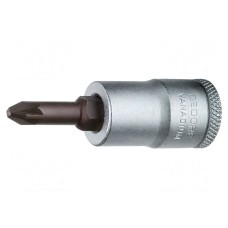 Nasadka GEDORE 1640984