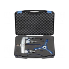 Ściągacz do łożysk GEDORE 1645455