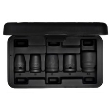 Klucz-zestaw GEDORE 1646923