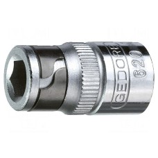 Adapter GEDORE 1649329