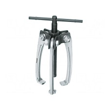 Ściągacz GEDORE 1657011