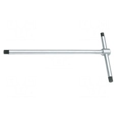 Klucz: imbus GEDORE 1669559