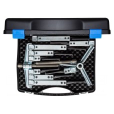 Zestaw narzędzi: ściągacz do łożysk GEDORE 1676008