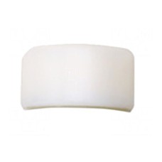 Końcówka do młotka GEDORE 1688022